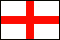 England - Host Nation
