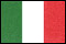Italy - European Champions