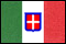 Italy - World Champions