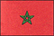 Maroccco
