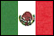 México, Concacaf  Champions