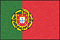 Portugal - Host Nation
