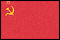 Sovjet Union