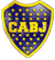 Boca Juniors (Argentina)
5 Finales:
3 victorias
2 derrotas