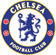 FC Chelsea (England)