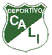 Deportivo Cali (Colombia)
1-ra final
1-ra derrota