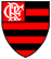 Flamengo(Brasil)