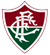 FC Fluminense (Brasil)
1-ra final
1-ra derrota