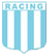 Racing Club (Argentina)