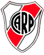 River Plate (Argentina)
4 Finales:
2 victorias
2 derrotas