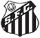 Santos FC (Brasil)