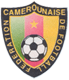 Cameroon - African Champions and Olympic Champions