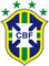 Brazil - World Champions