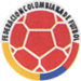 Colombia, South American Champions