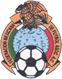 México, Winners in 1999