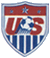 United States - Concacaf Champions