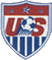 United States - Concacaf Runners up