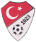 Turkey - Third Place in the 2002 World Cup