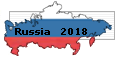 Fifa World Cup 2018 - Russia