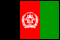 Afganistan - Since 2002