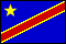Congo-Kinshasa (1963-1971)