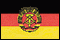 East Germany 1949-1989