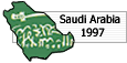 Played in Saudi Arabia